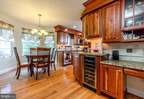1131 Parliament Way, West Deptford, NJ 08086
