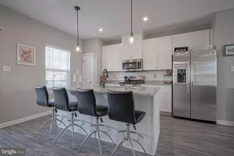 203 Sammy St, Swedesboro, NJ 08085