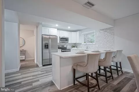 3223 Dutch Mill Rd, Newfield, NJ 08344