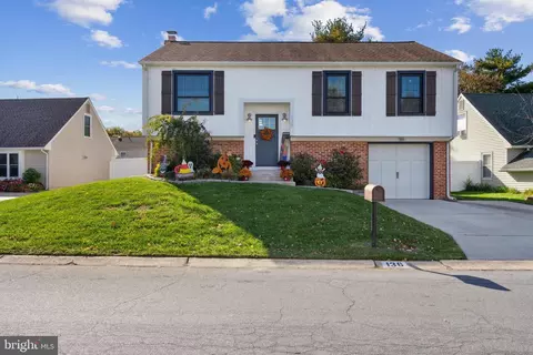 136 Heidi, Swedesboro, NJ 08085
