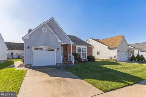 708 Monaco Way, Williamstown, NJ 08094