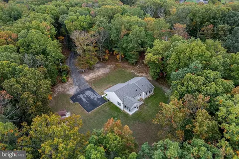 451 Morris Ave, Newfield, NJ 08344