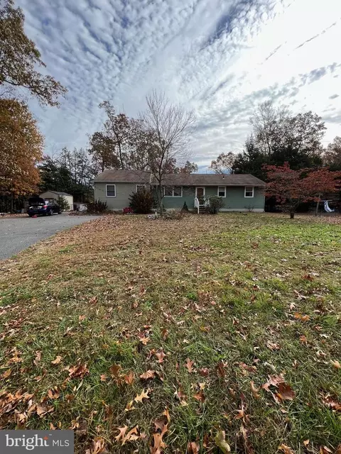 1066 Royal Ave, Franklinville, NJ 08322