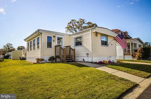 34 Dale Ln, Williamstown, NJ 08094
