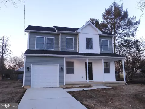 206 Sycamore Ave, Sewell, NJ 08080