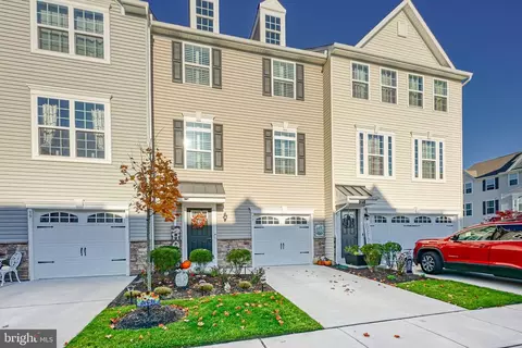 37 Sparrow Cir, Sewell, NJ 08080