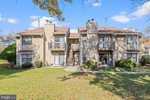 468 Durham, West Deptford, NJ 08051