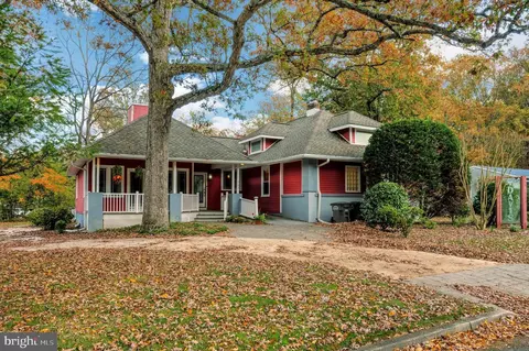 227 Church St, Newfield, NJ 08344