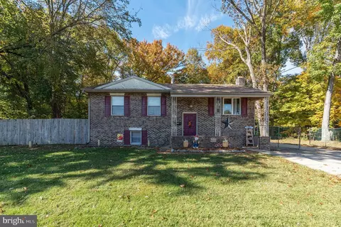 722 Glenside, Mantua, NJ 08051