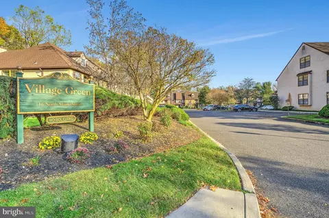 16 N Maple St #H2, Woodbury, NJ 08096