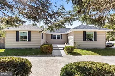459 Egg Harbor Rd, Sewell, NJ 08080