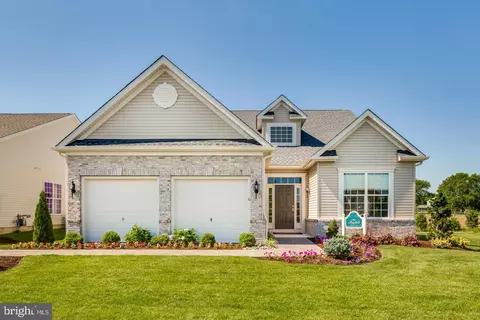 3696 Castleton Dr, Williamstown, NJ 08094
