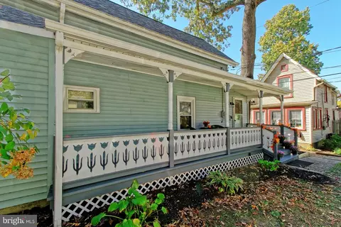 106 7th Ave, Pitman, NJ 08071 photo 2