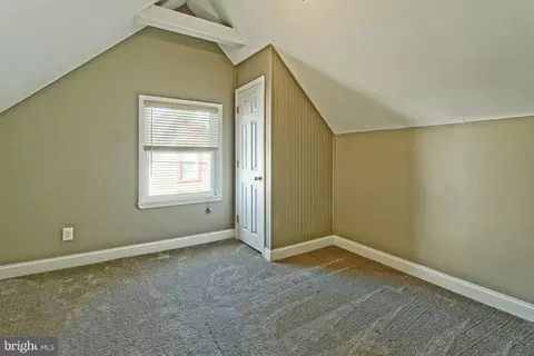 106 7th Ave, Pitman, NJ 08071 photo 14