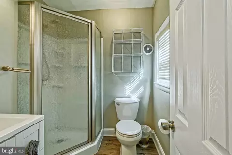 106 7th Ave, Pitman, NJ 08071 photo 13