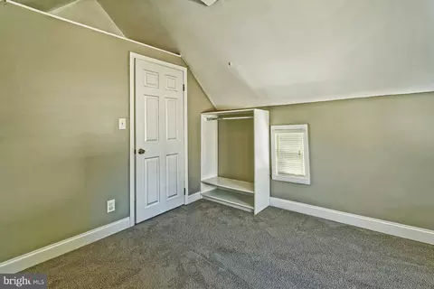 106 7th Ave, Pitman, NJ 08071 photo 15
