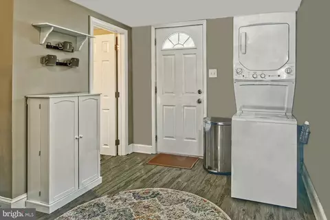 106 7th Ave, Pitman, NJ 08071 photo 9