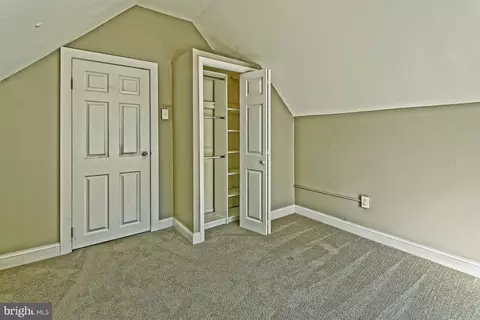 106 7th Ave, Pitman, NJ 08071 photo 17