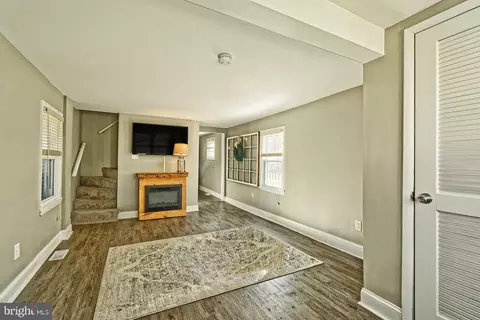 106 7th Ave, Pitman, NJ 08071 photo 6