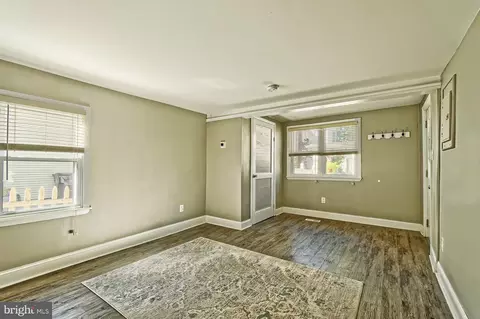106 7th Ave, Pitman, NJ 08071 photo 8