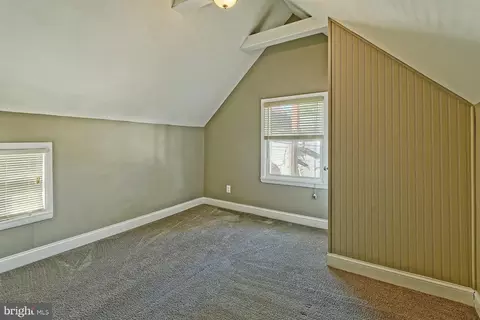 106 7th Ave, Pitman, NJ 08071 photo 16