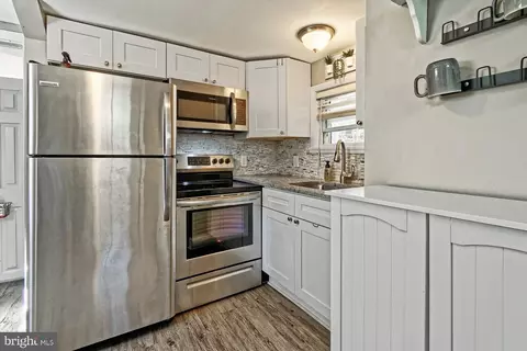 106 7th Ave, Pitman, NJ 08071 photo 11