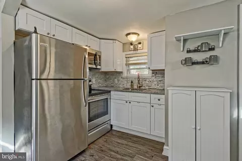 106 7th Ave, Pitman, NJ 08071 photo 10
