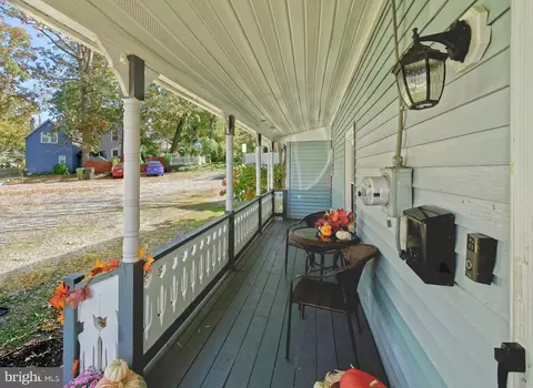 106 7th Ave, Pitman, NJ 08071 photo 5