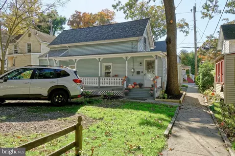 106 7th Ave, Pitman, NJ 08071 photo 3