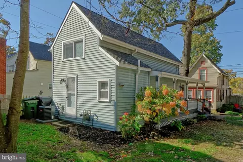 106 7th Ave, Pitman, NJ 08071 photo 4