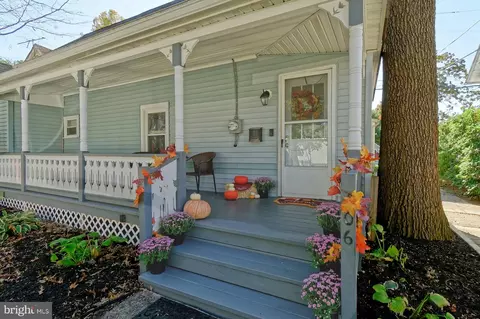 106 7th Ave, Pitman, NJ 08071