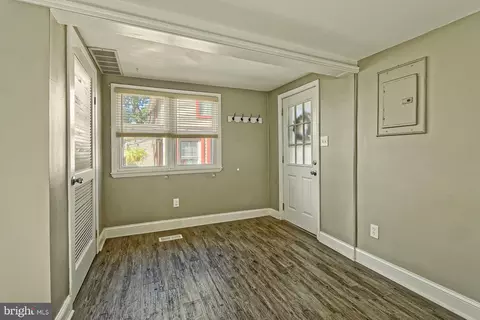 106 7th Ave, Pitman, NJ 08071 photo 7