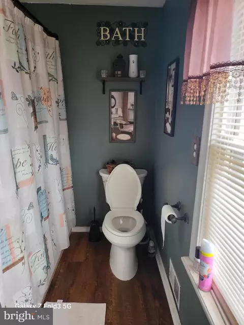 23 Hazel Ave, Pitman, NJ 08071 photo 13