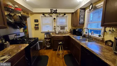 23 Hazel Ave, Pitman, NJ 08071 photo 29