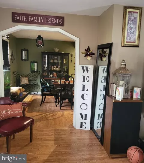 23 Hazel Ave, Pitman, NJ 08071 photo 7