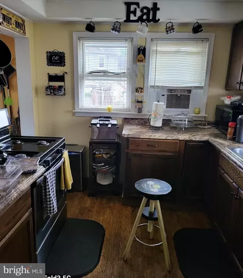 23 Hazel Ave, Pitman, NJ 08071 photo 28