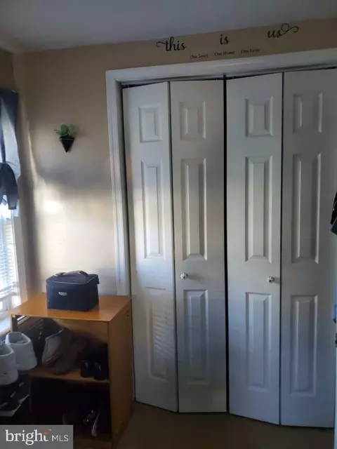23 Hazel Ave, Pitman, NJ 08071 photo 25