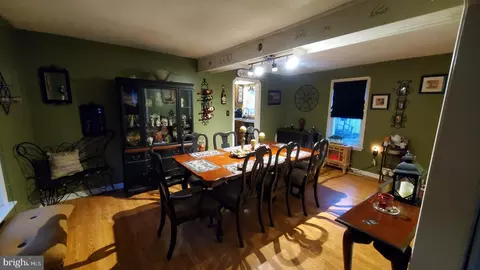 23 Hazel Ave, Pitman, NJ 08071 photo 31