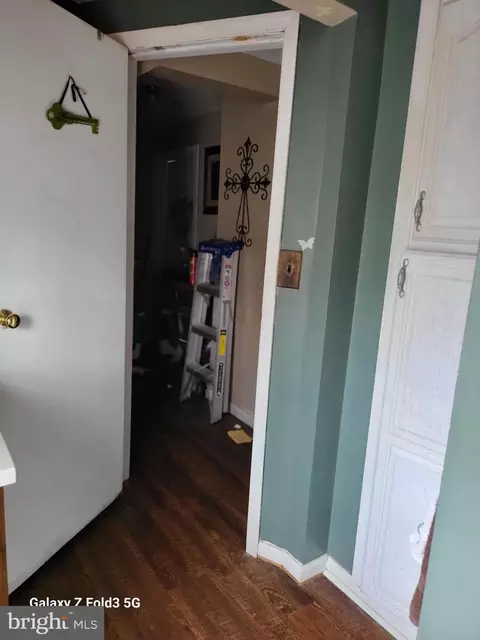 23 Hazel Ave, Pitman, NJ 08071 photo 17