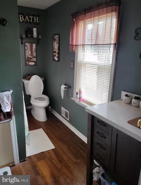 23 Hazel Ave, Pitman, NJ 08071 photo 19