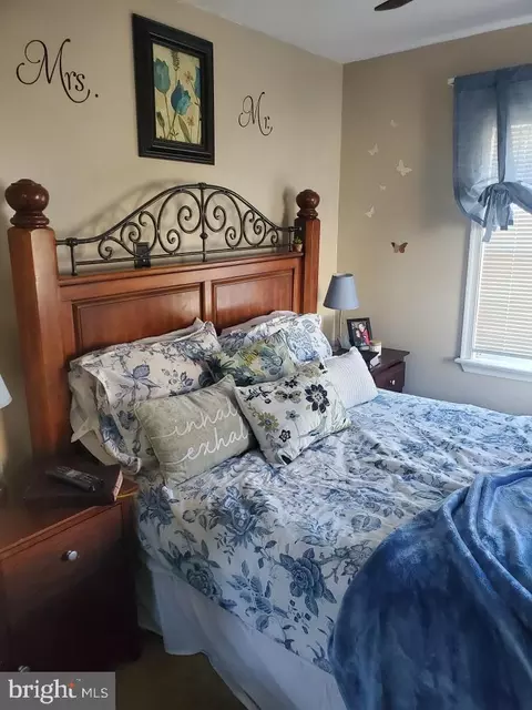 23 Hazel Ave, Pitman, NJ 08071 photo 27