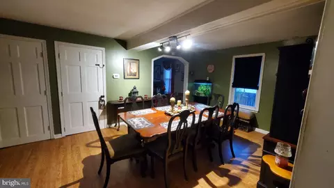 23 Hazel Ave, Pitman, NJ 08071 photo 30