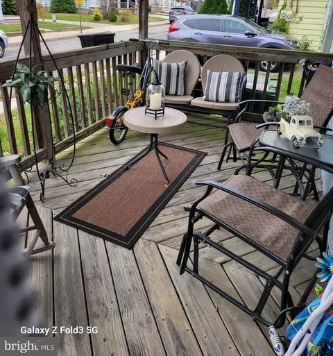 23 Hazel Ave, Pitman, NJ 08071 photo 3