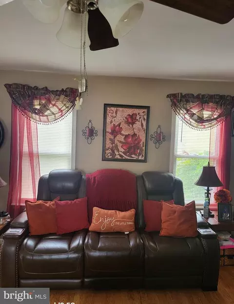 23 Hazel Ave, Pitman, NJ 08071 photo 6