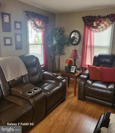 23 Hazel Ave, Pitman, NJ 08071 photo 5