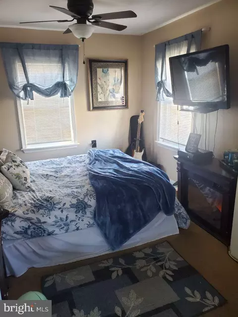 23 Hazel Ave, Pitman, NJ 08071 photo 26