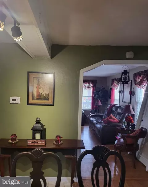 23 Hazel Ave, Pitman, NJ 08071 photo 8