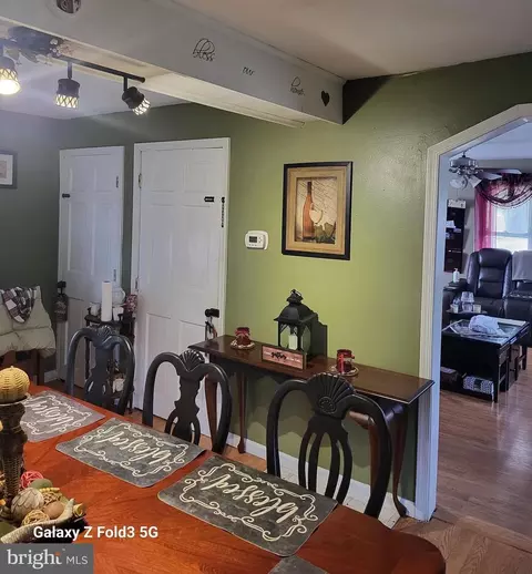 23 Hazel Ave, Pitman, NJ 08071 photo 4