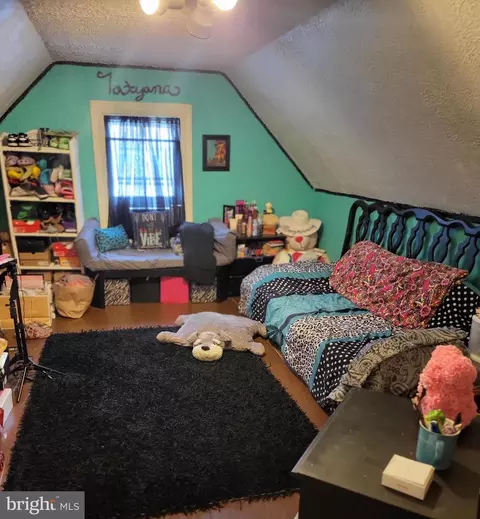 23 Hazel Ave, Pitman, NJ 08071 photo 22