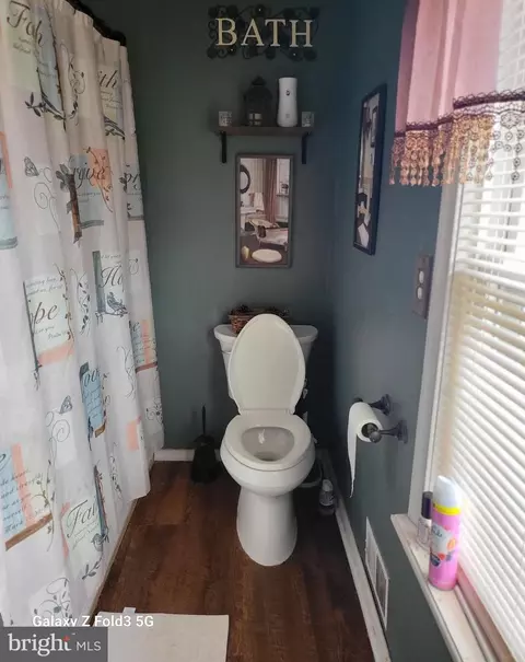 23 Hazel Ave, Pitman, NJ 08071 photo 18